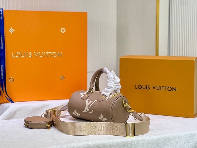 LV Speedy Bags